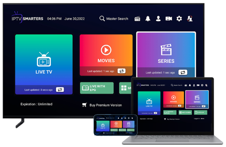 Premium IPTV service Live TV channels High definition content UK IPTV International channels Sports channels News channels Entertainment channels Reliable streaming quality User-friendly interface Device compatibility On-demand content IPTV subscription IPTV provider UK Best IPTV service