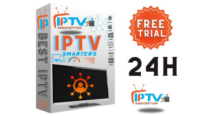 Premium IPTV service Live TV channels High definition content UK IPTV International channels Sports channels News channels Entertainment channels Reliable streaming quality User-friendly interface Device compatibility On-demand content IPTV subscription IPTV provider UK Best IPTV service